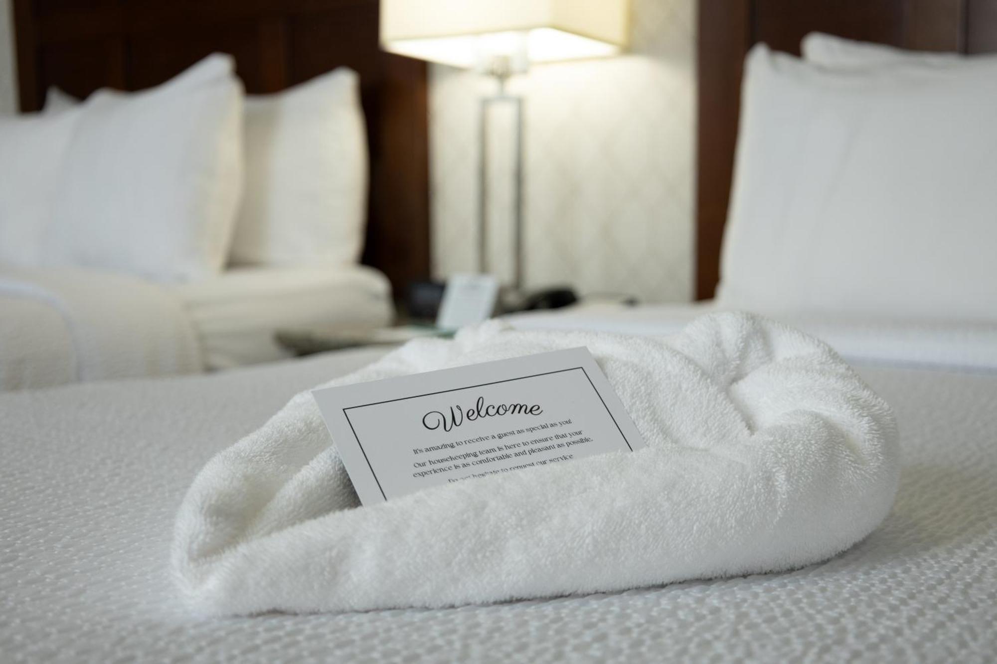 Quality Inn & Suites (Adults Only) Vancouver Zewnętrze zdjęcie